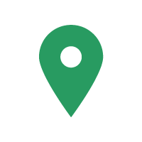 Icon Quick Facts Standorte